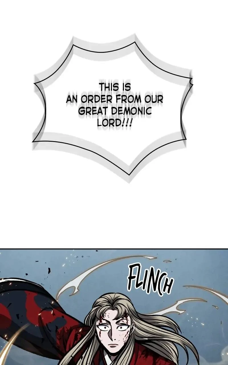 Nano Machine Chapter 125 - 37