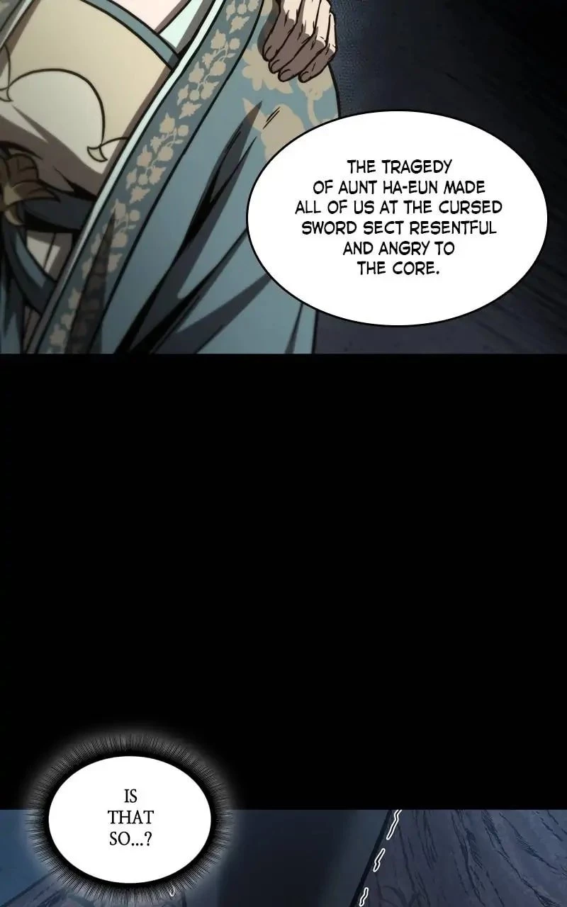 Nano Machine Chapter 129 - 63