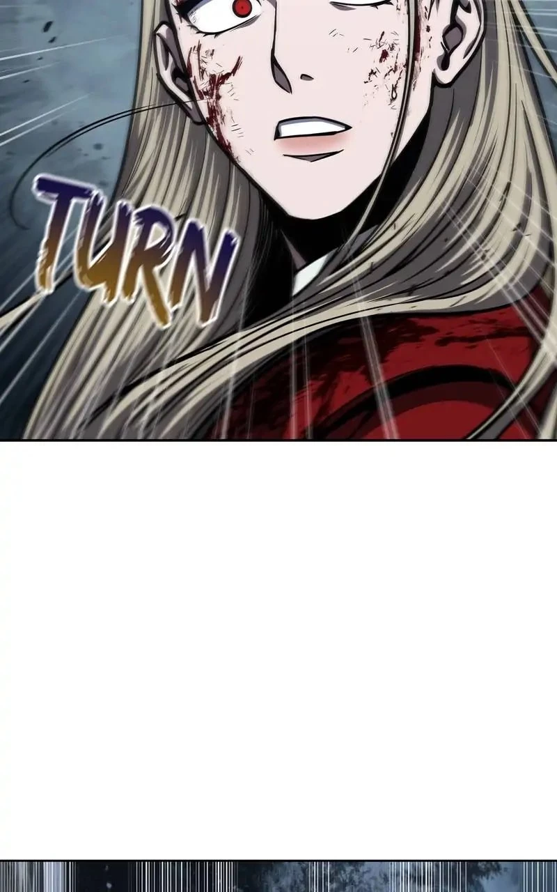 Nano Machine Chapter 125 - 39