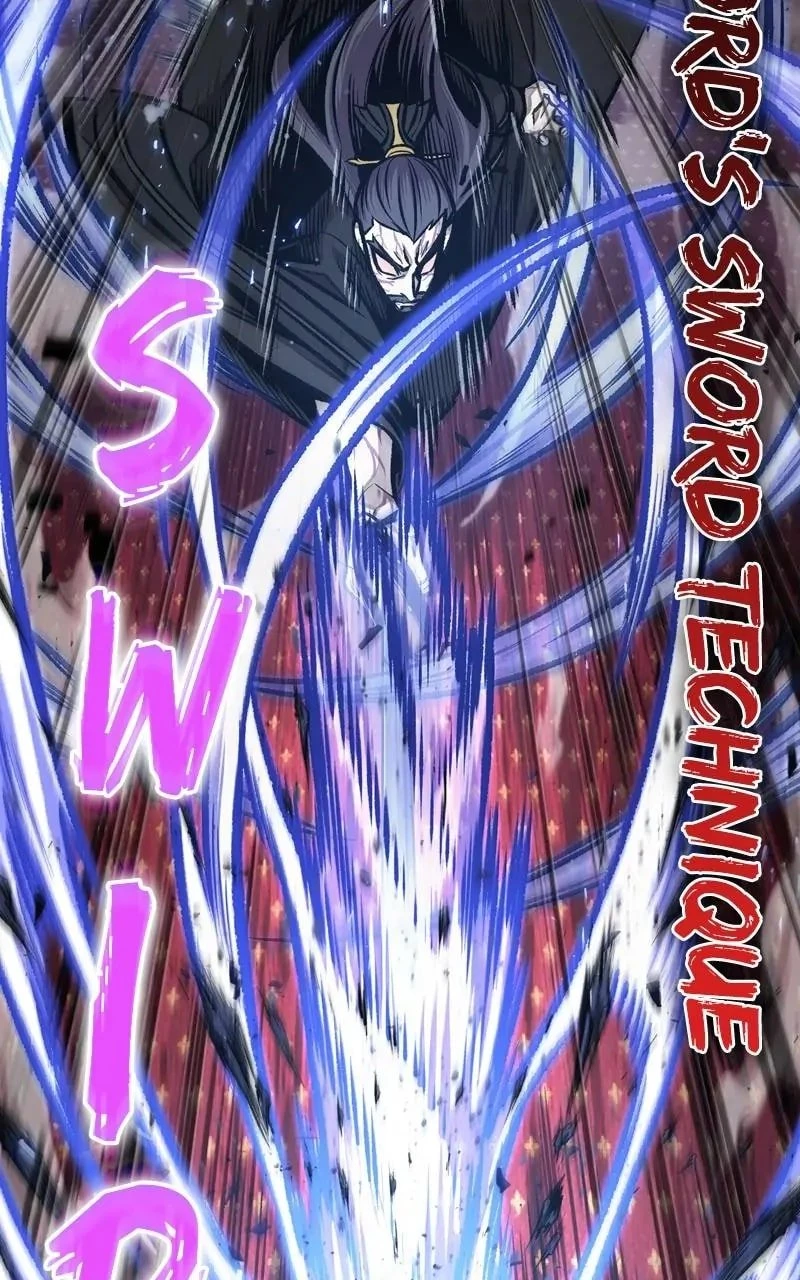 Nano Machine Chapter 127 - 46