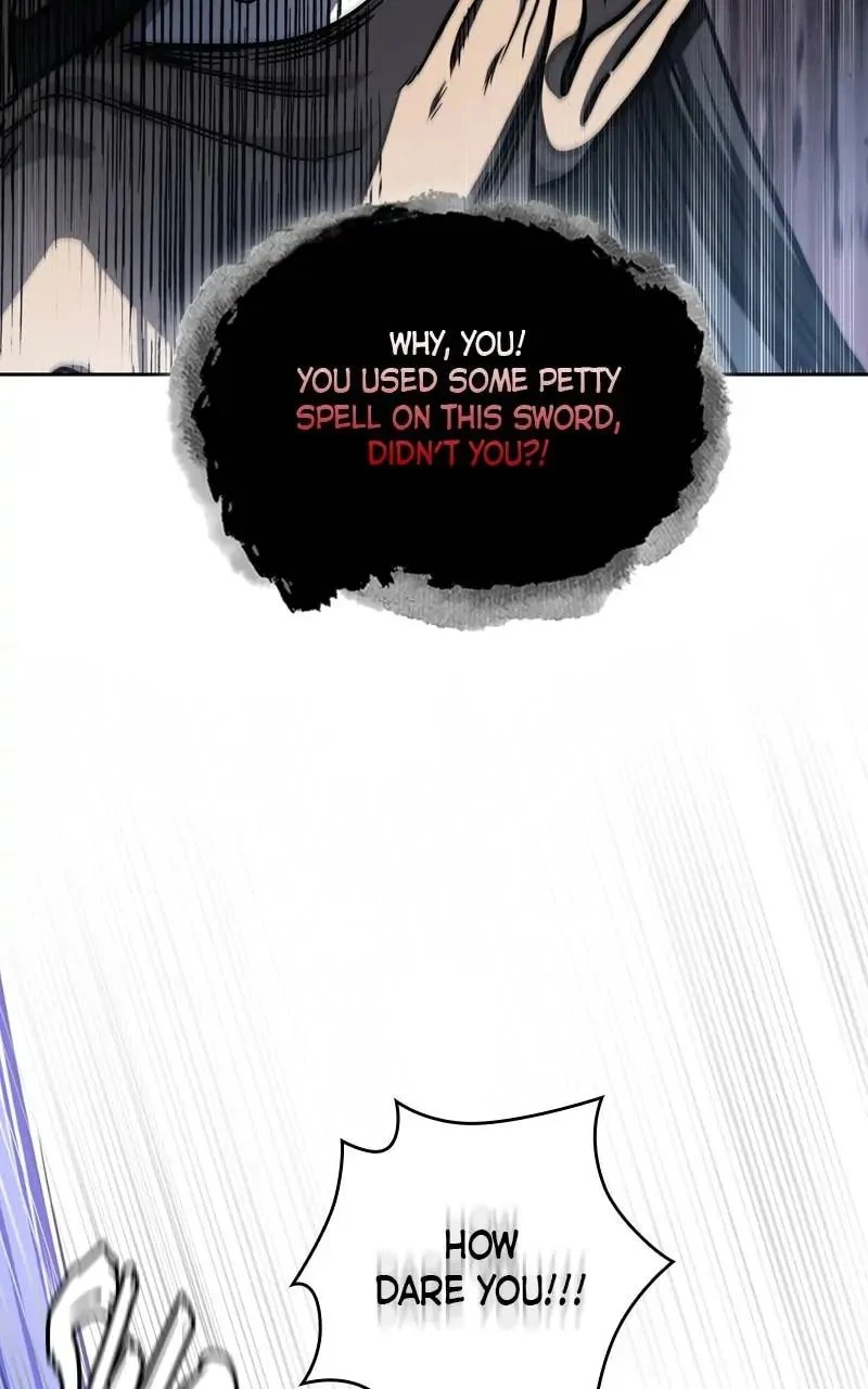 Nano Machine Chapter 126 - 41