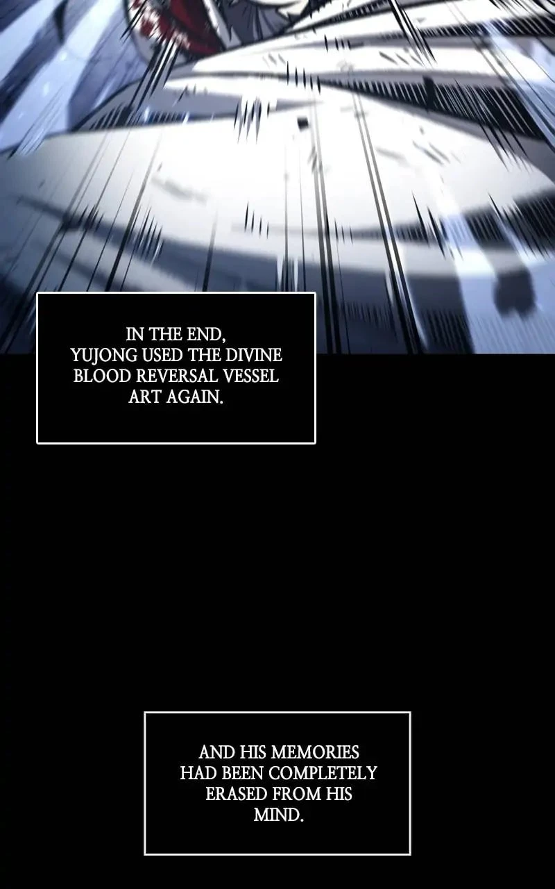 Nano Machine Chapter 131 - 102