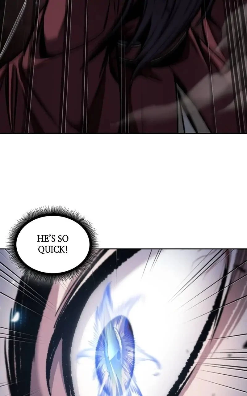 Nano Machine Chapter 127 - 48