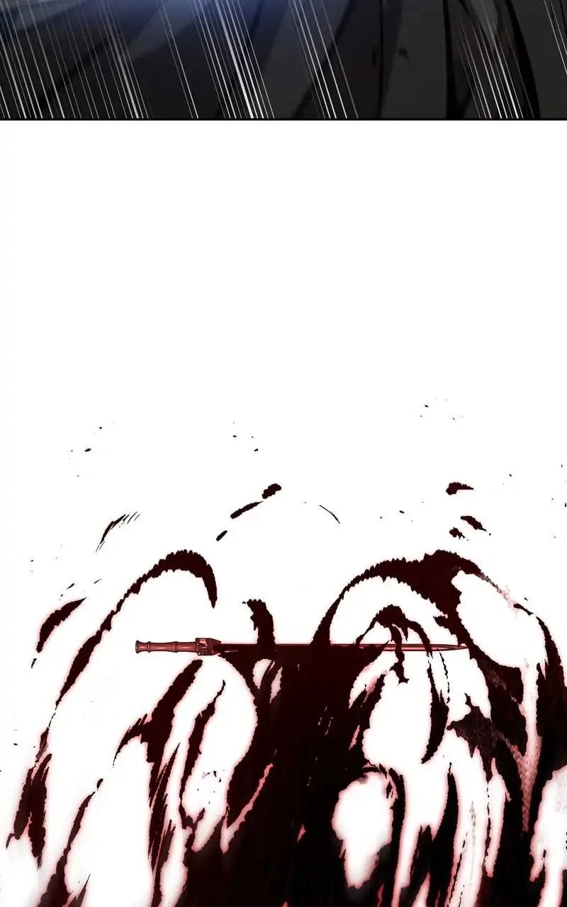 Nano Machine Chapter 126 - 43