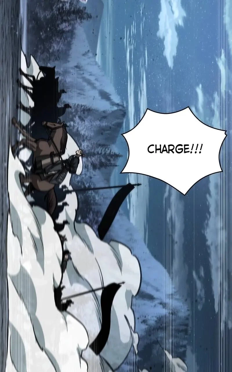 Nano Machine Chapter 125 - 41