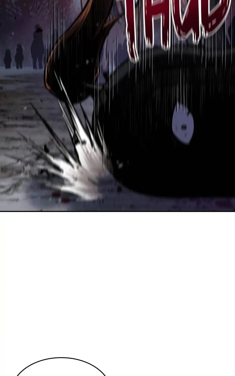Nano Machine Chapter 124 - 37