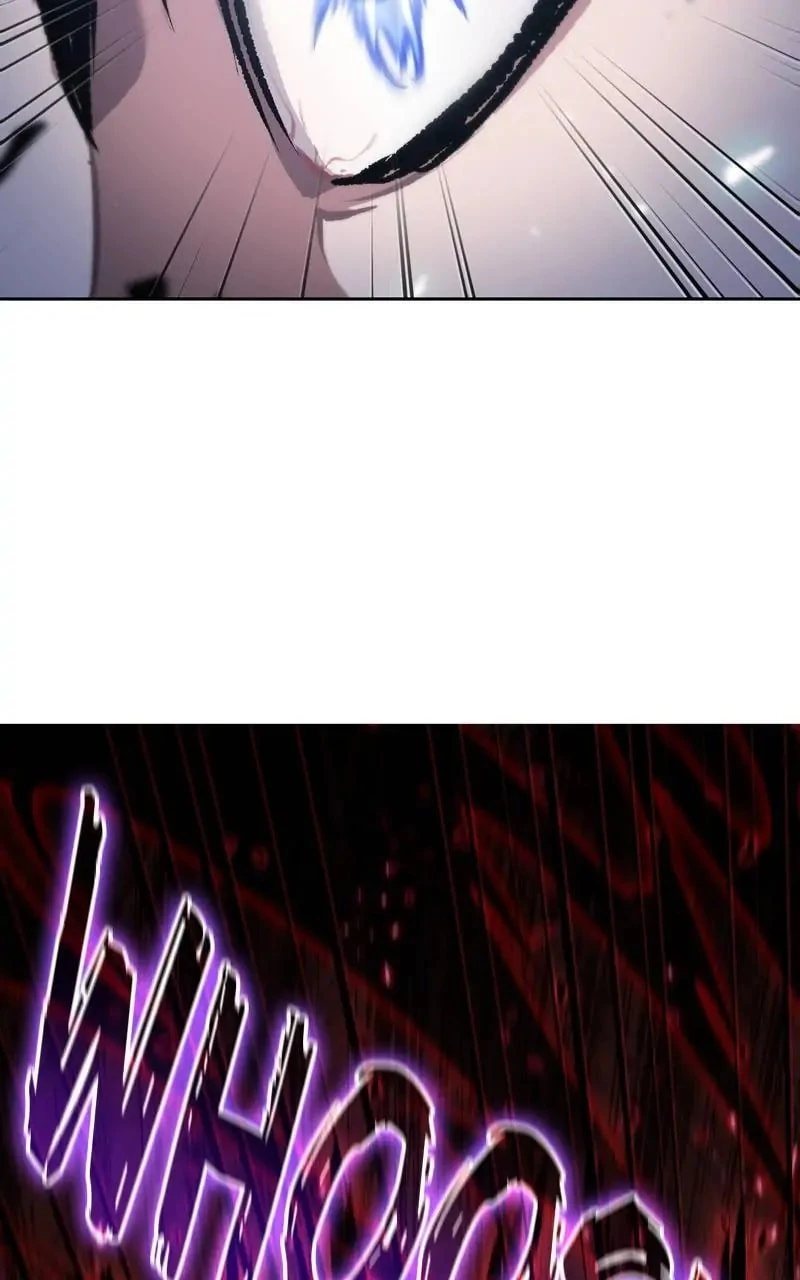 Nano Machine Chapter 127 - 49
