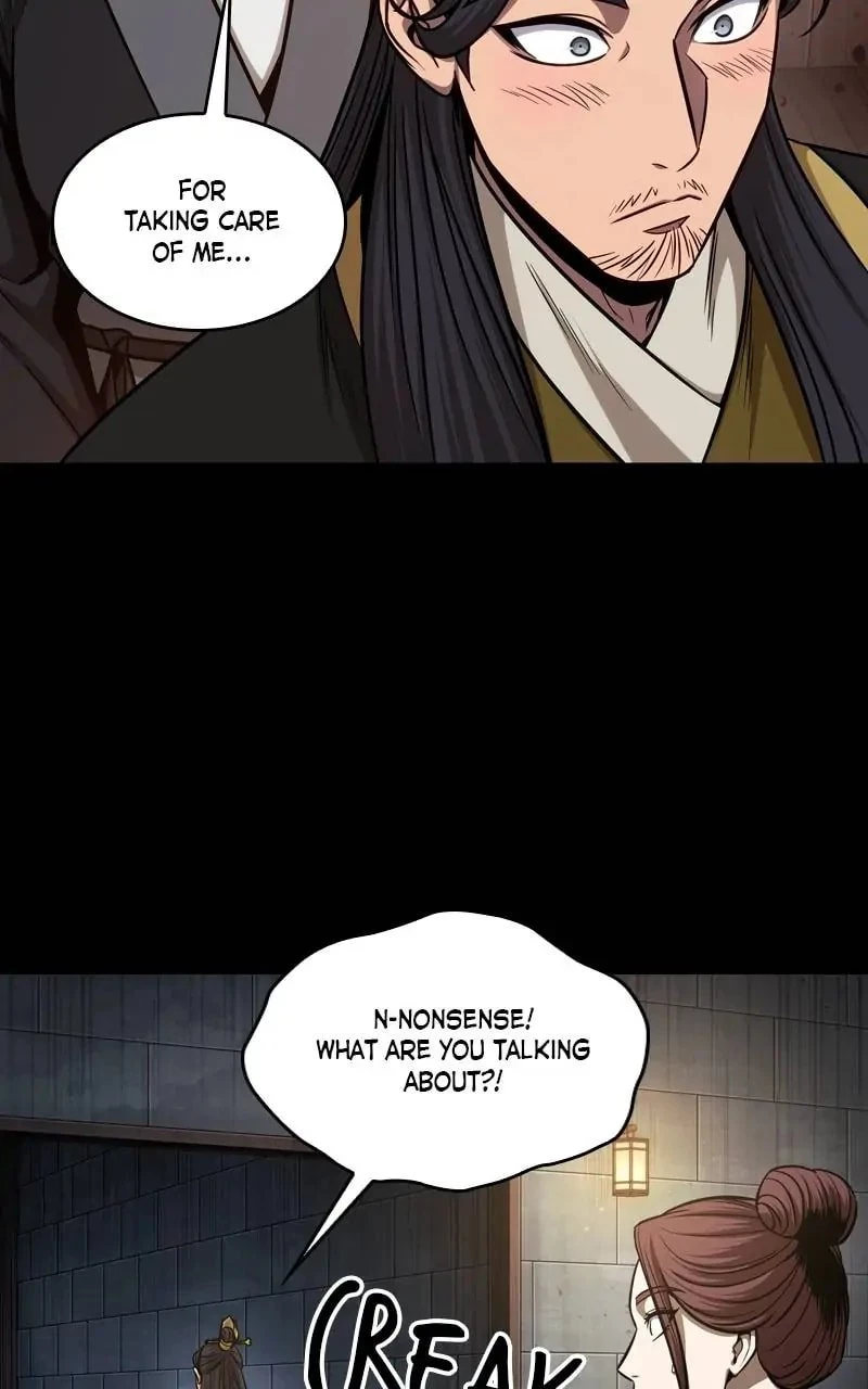 Nano Machine Chapter 130 - 70