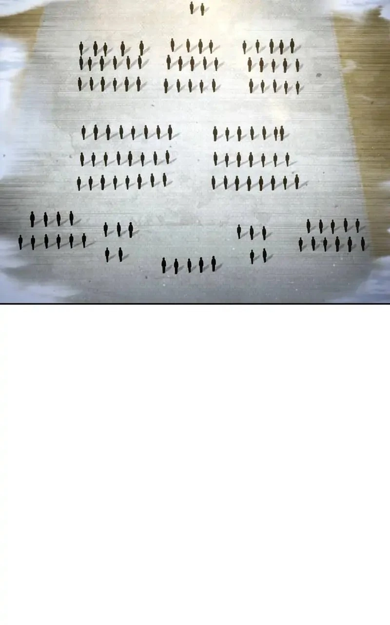 Nano Machine Chapter 123 - 2