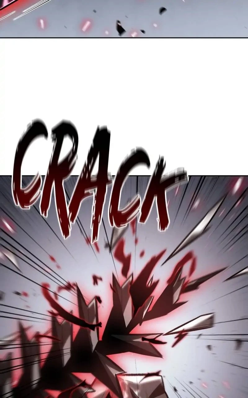Nano Machine Chapter 128 - 55