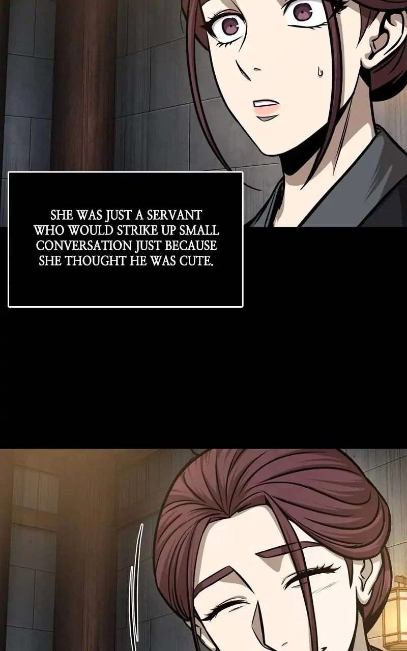 Nano Machine Chapter 130 - 72