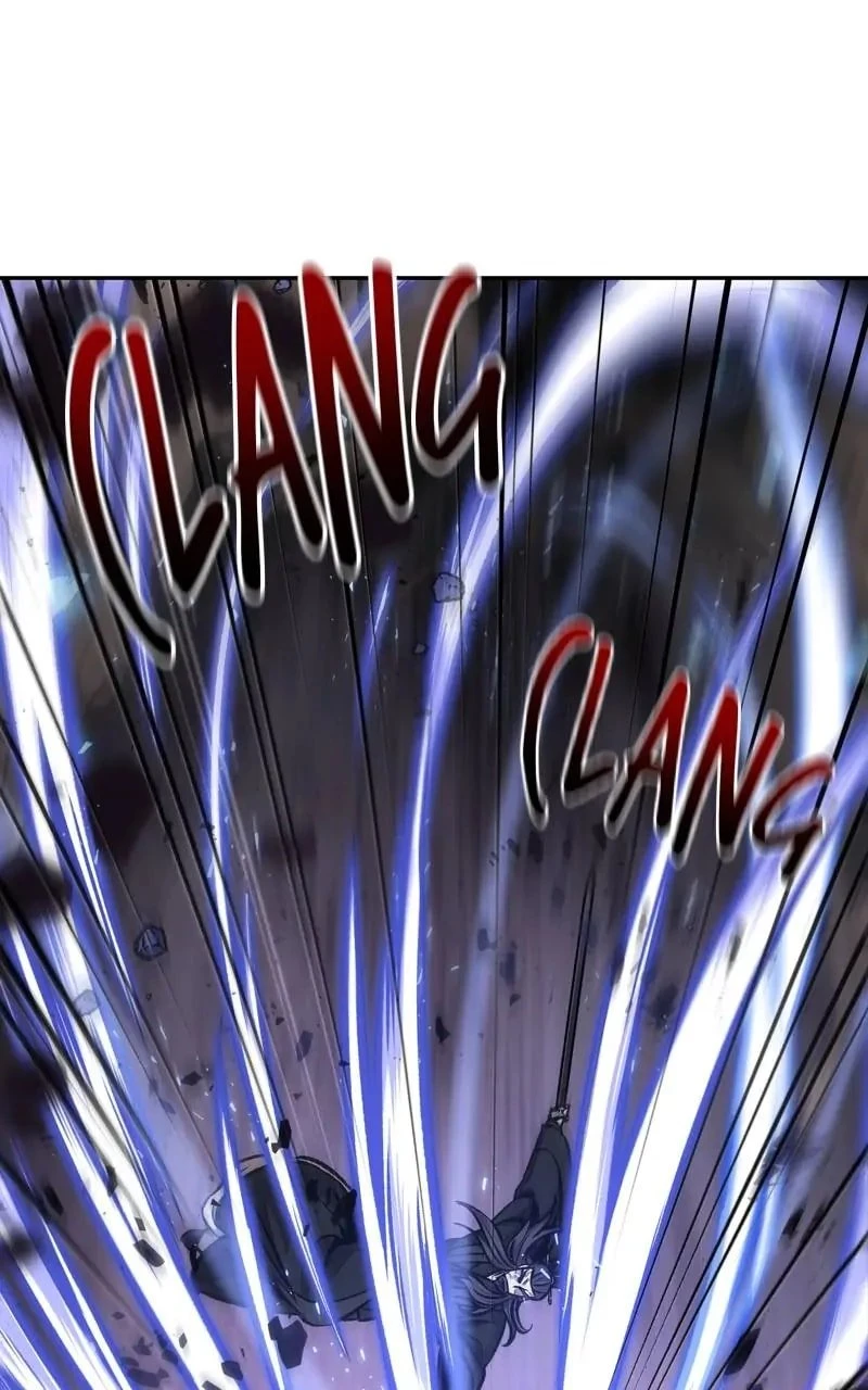 Nano Machine Chapter 127 - 52