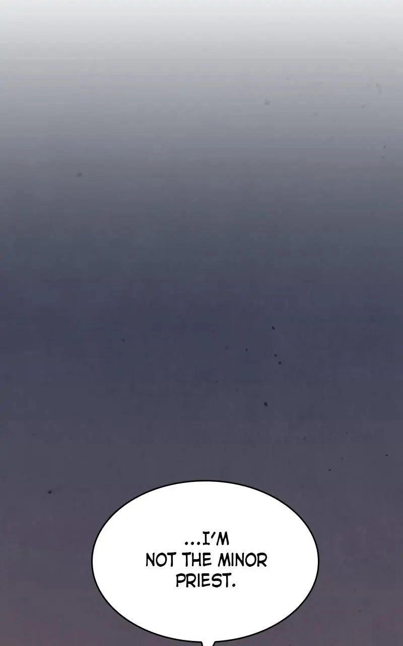 Nano Machine Chapter 124 - 41