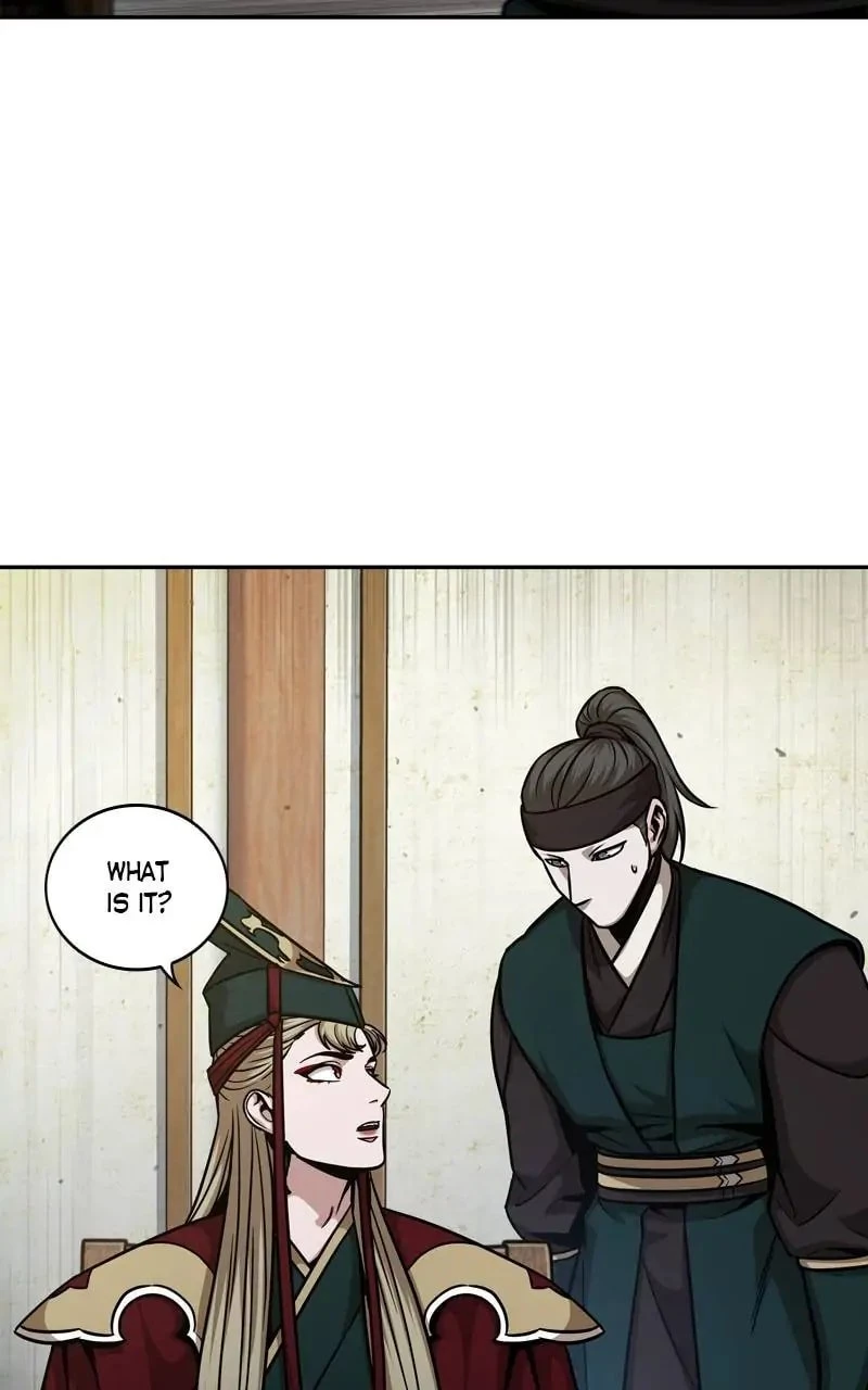 Nano Machine Chapter 123 - 4