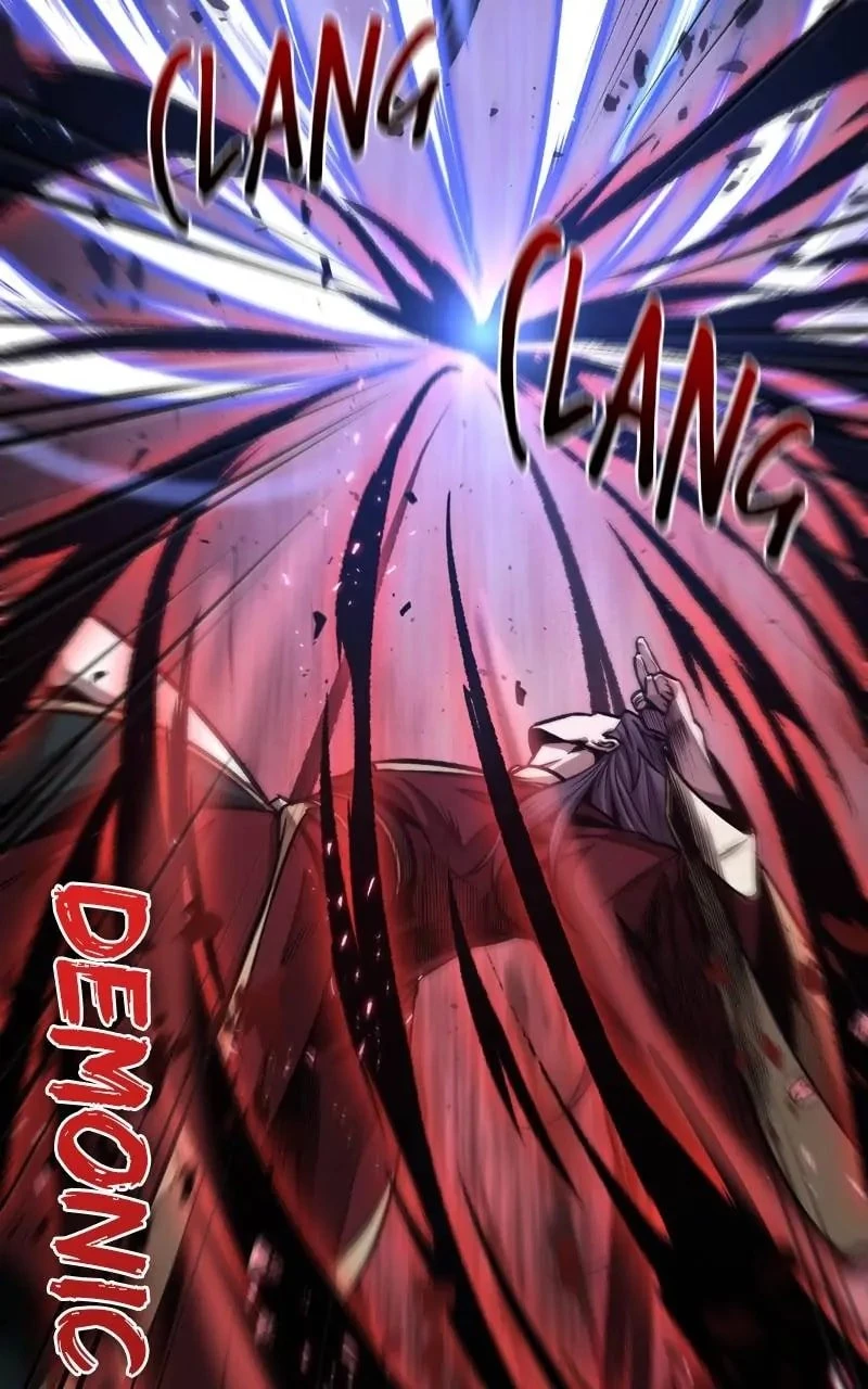 Nano Machine Chapter 127 - 53