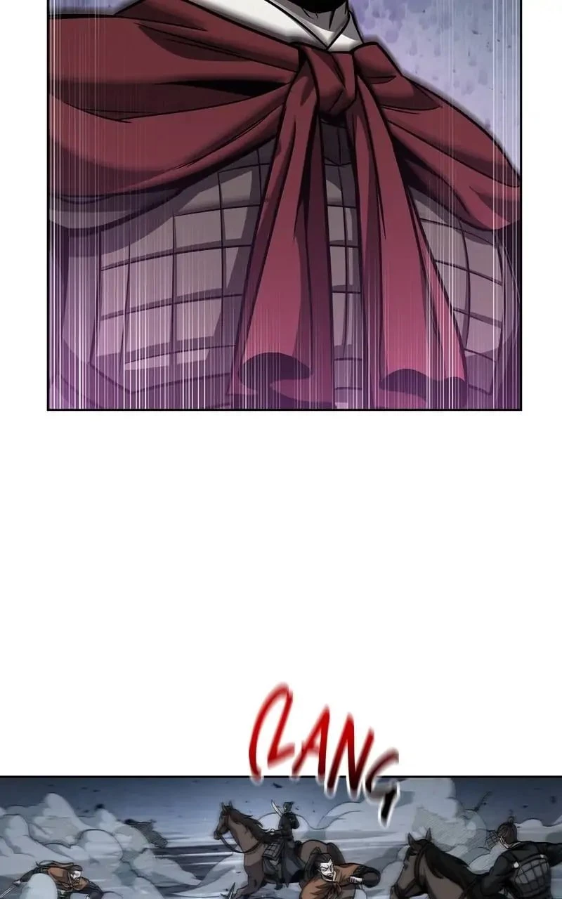 Nano Machine Chapter 125 - 46
