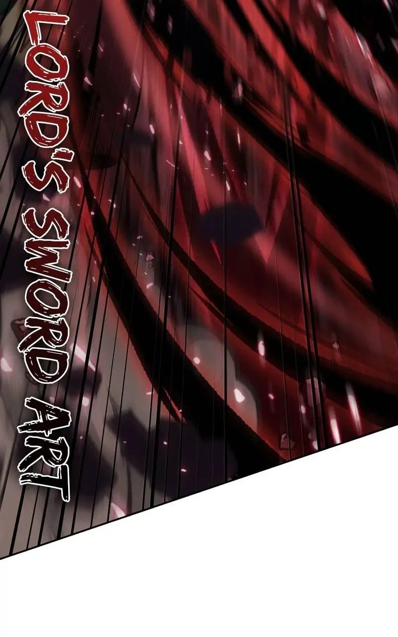Nano Machine Chapter 127 - 54