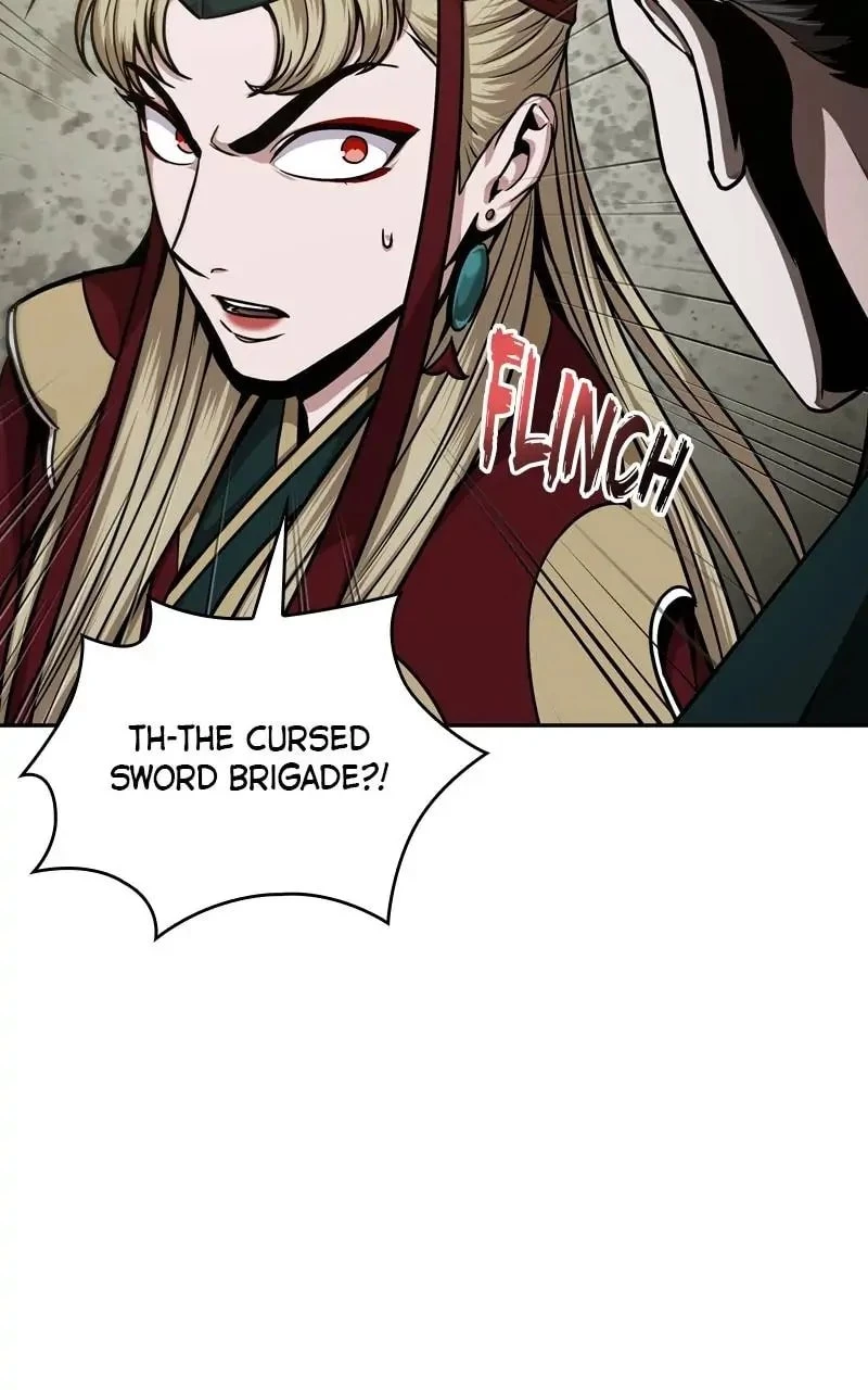 Nano Machine Chapter 123 - 6