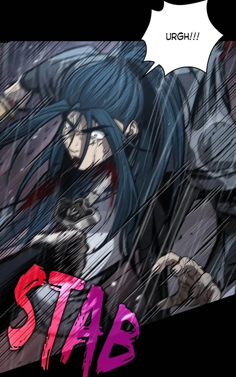 Nano Machine Chapter 129 - 73