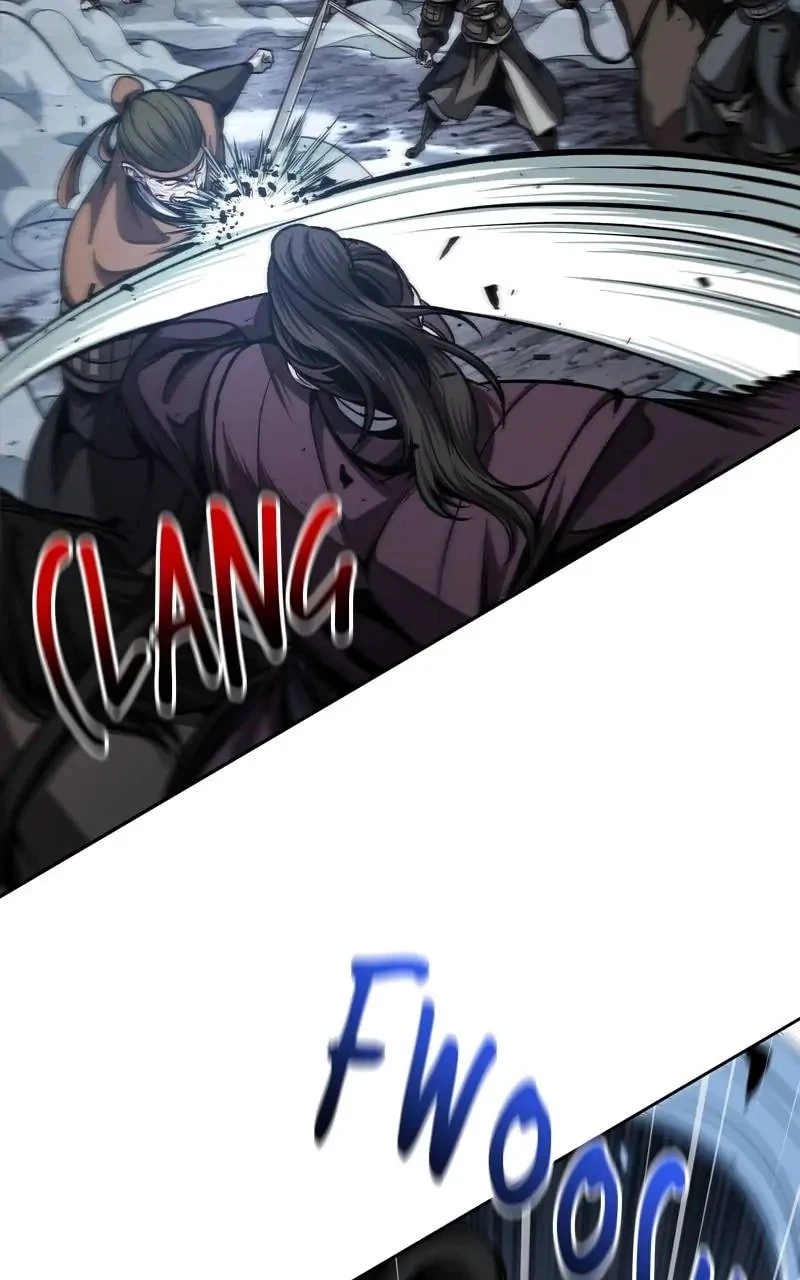 Nano Machine Chapter 125 - 47