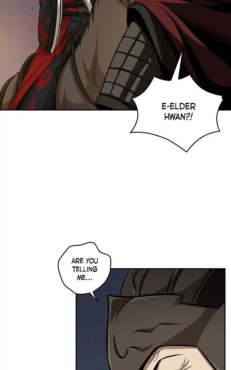 Nano Machine Chapter 124 - 44