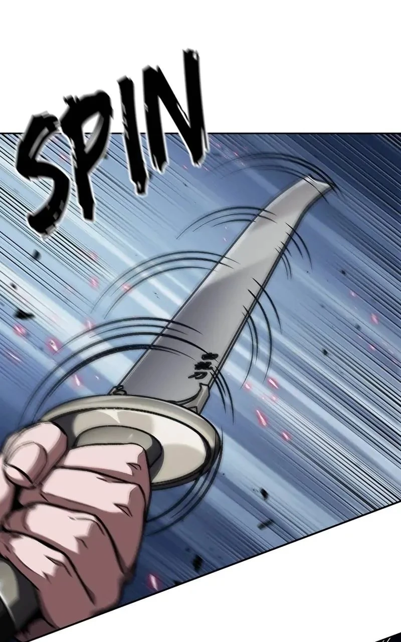 Nano Machine Chapter 128 - 59
