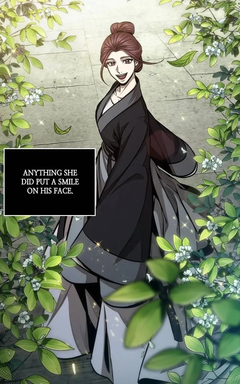 Nano Machine Chapter 130 - 74