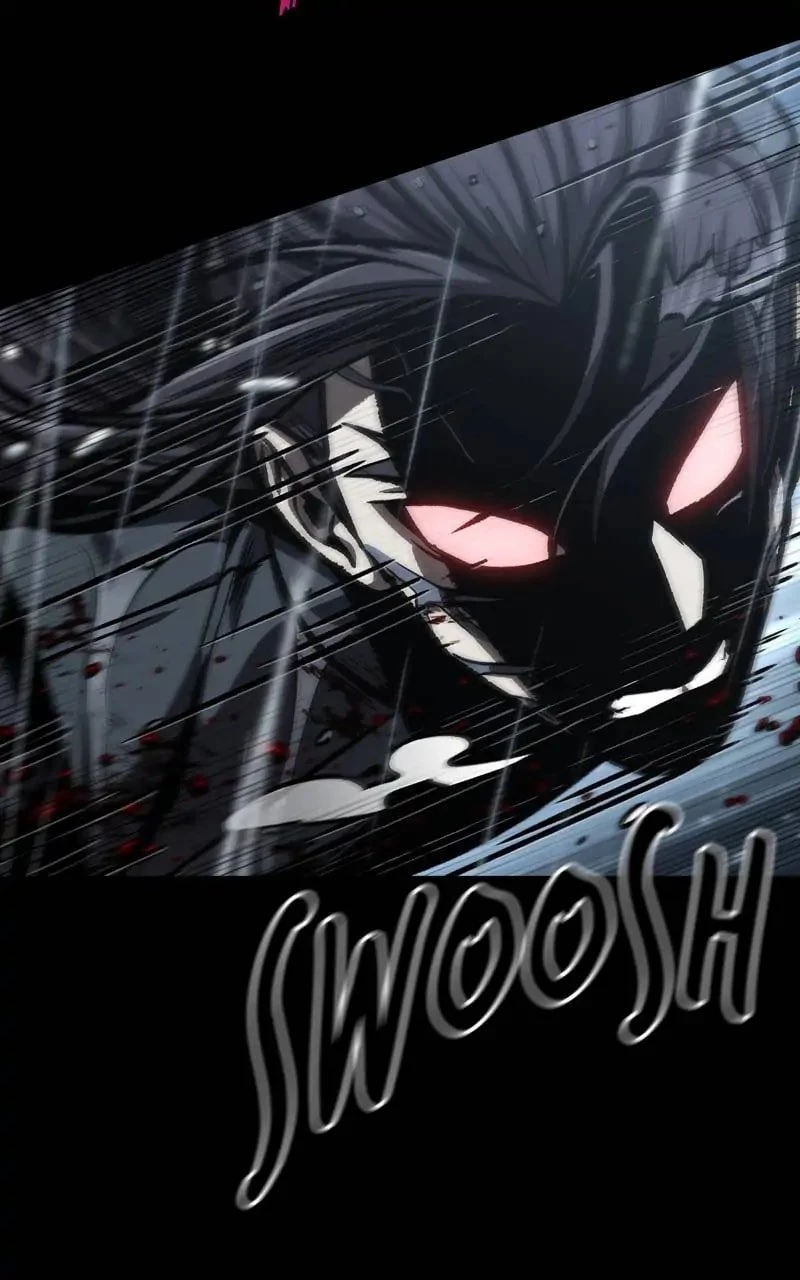 Nano Machine Chapter 129 - 74