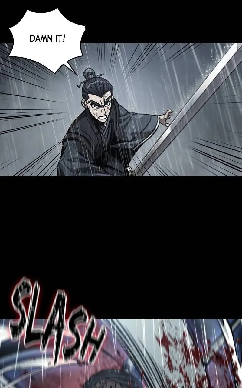 Nano Machine Chapter 129 - 75