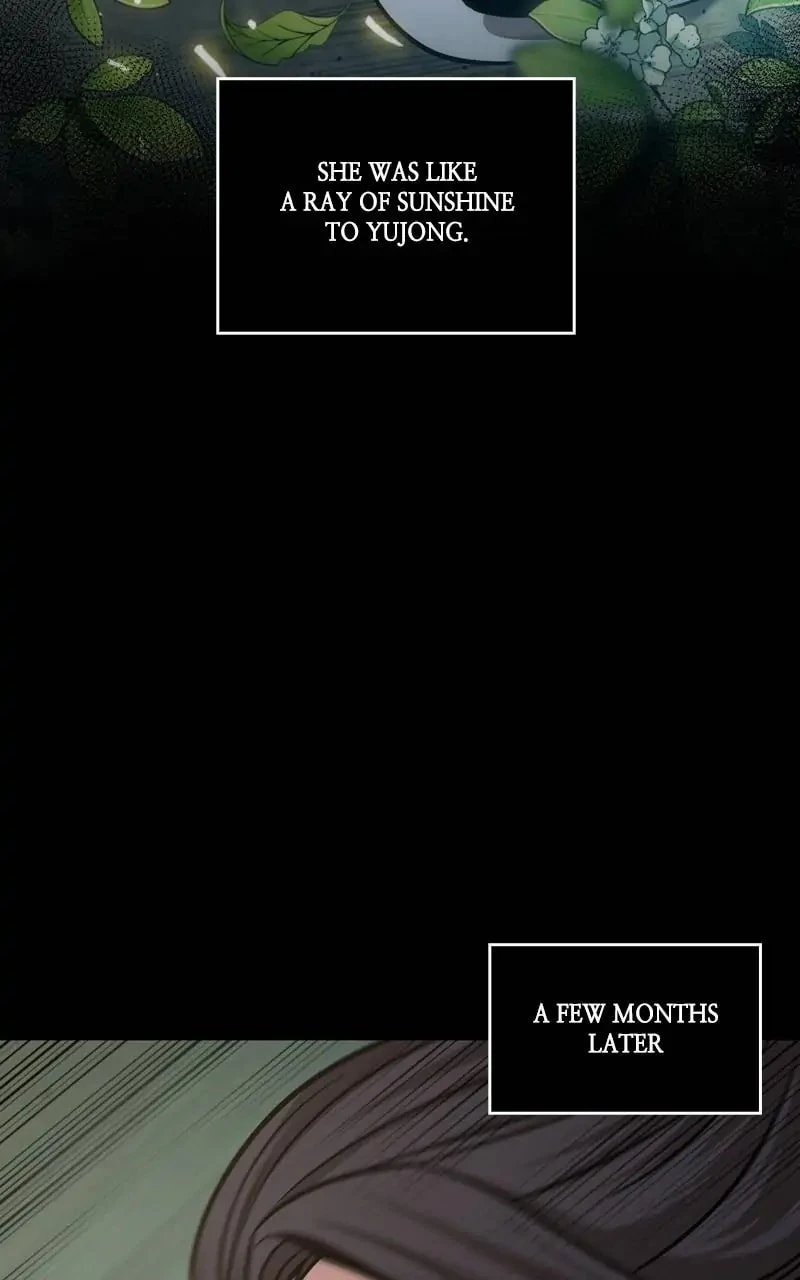 Nano Machine Chapter 130 - 75