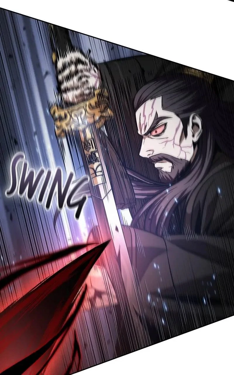 Nano Machine Chapter 127 - 56