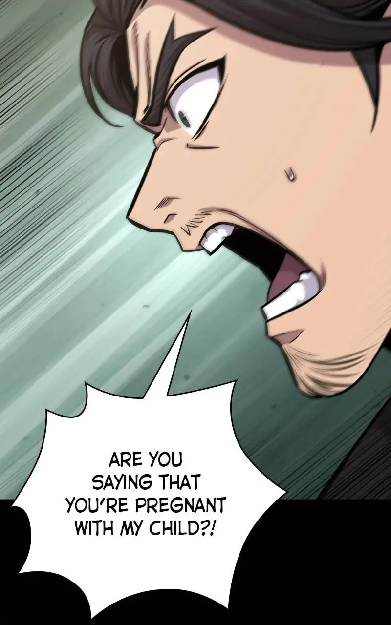 Nano Machine Chapter 130 - 76