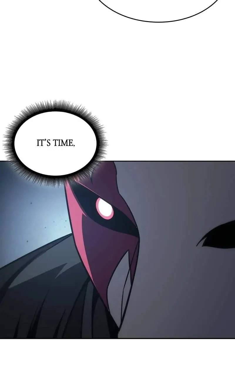 Nano Machine Chapter 126 - 54
