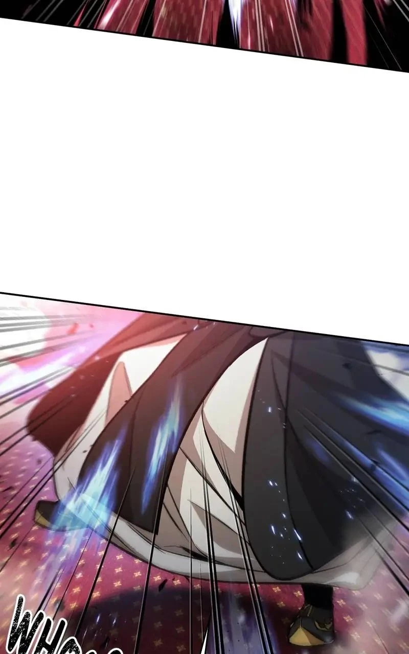 Nano Machine Chapter 127 - 58
