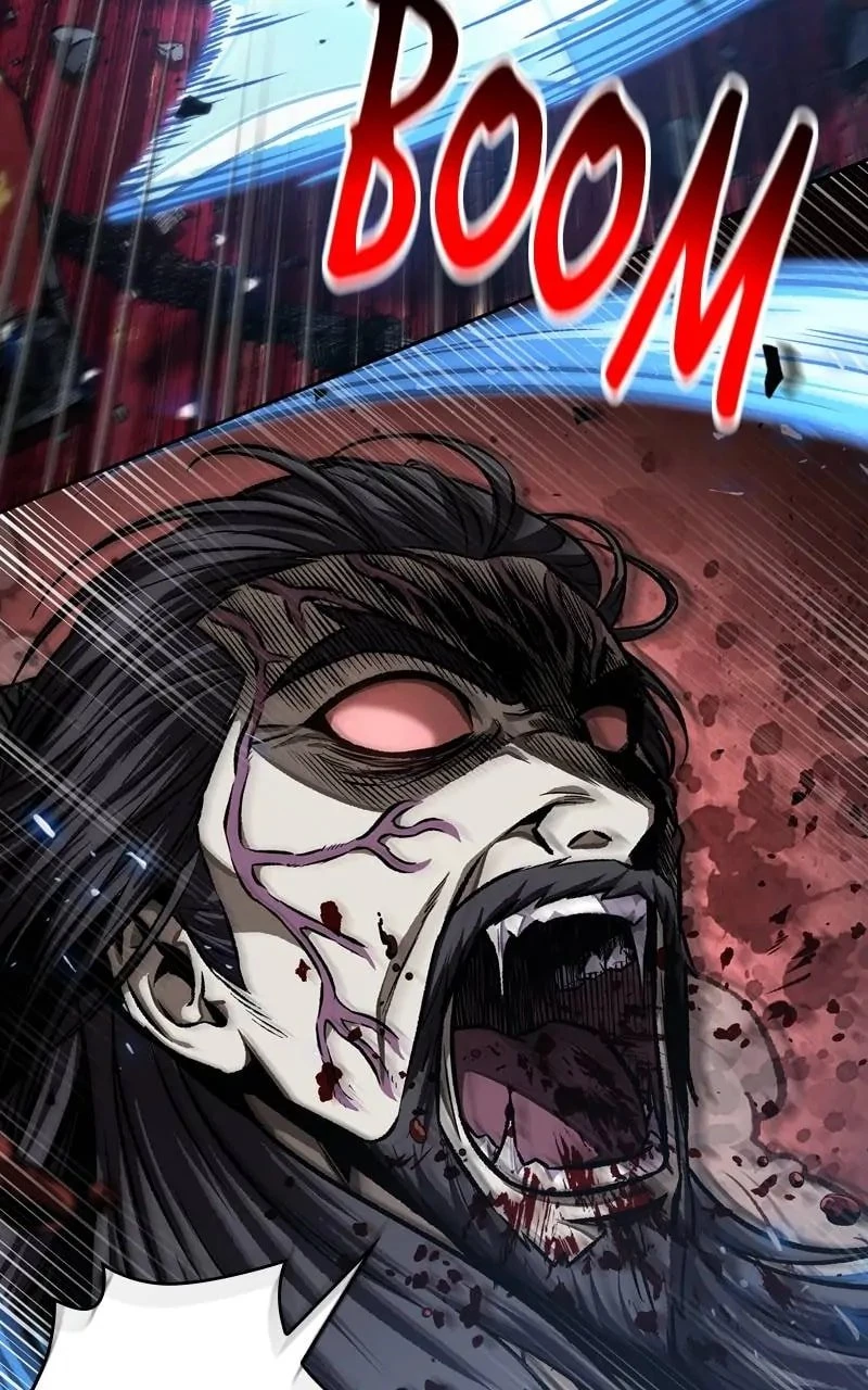 Nano Machine Chapter 128 - 63