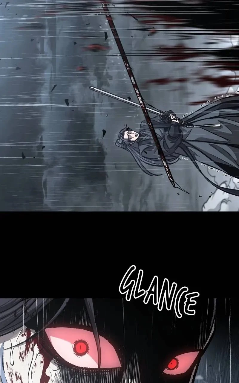 Nano Machine Chapter 129 - 78