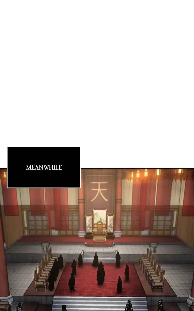 Nano Machine Chapter 125 - 52