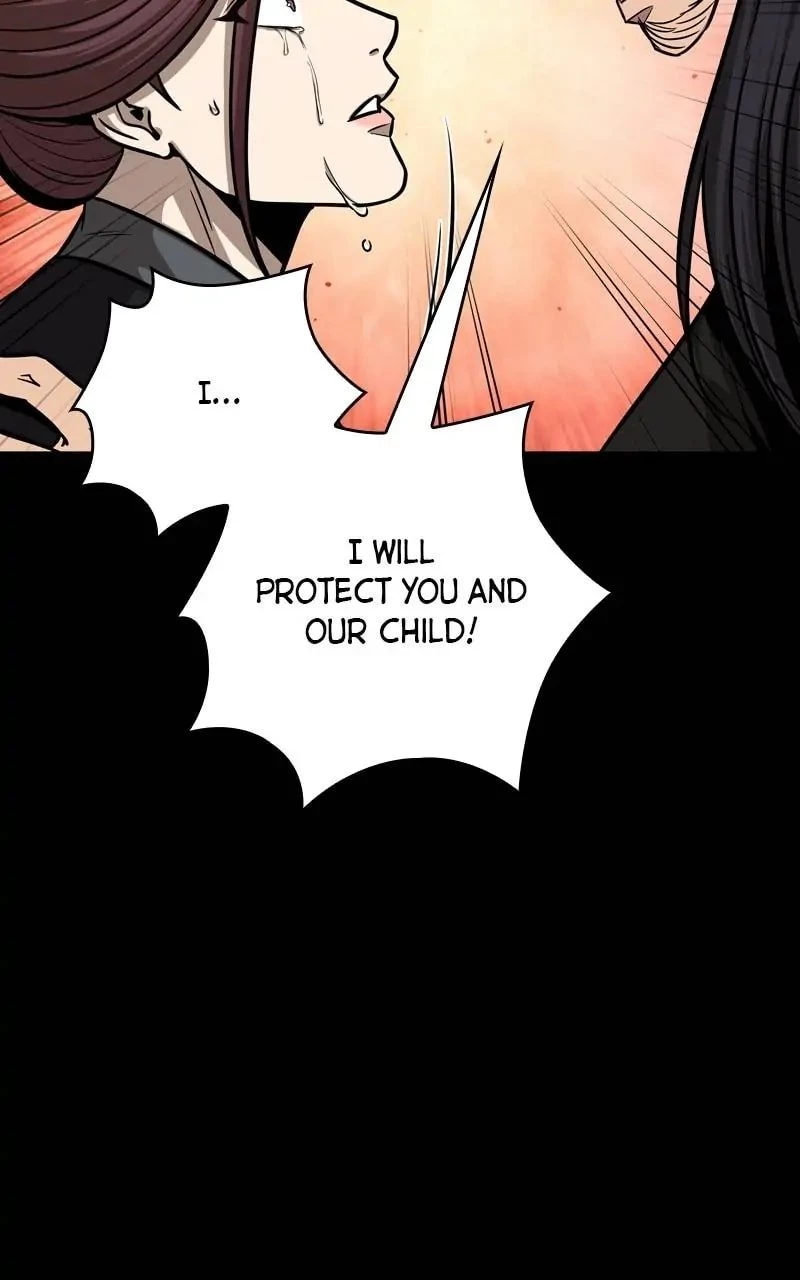 Nano Machine Chapter 130 - 79
