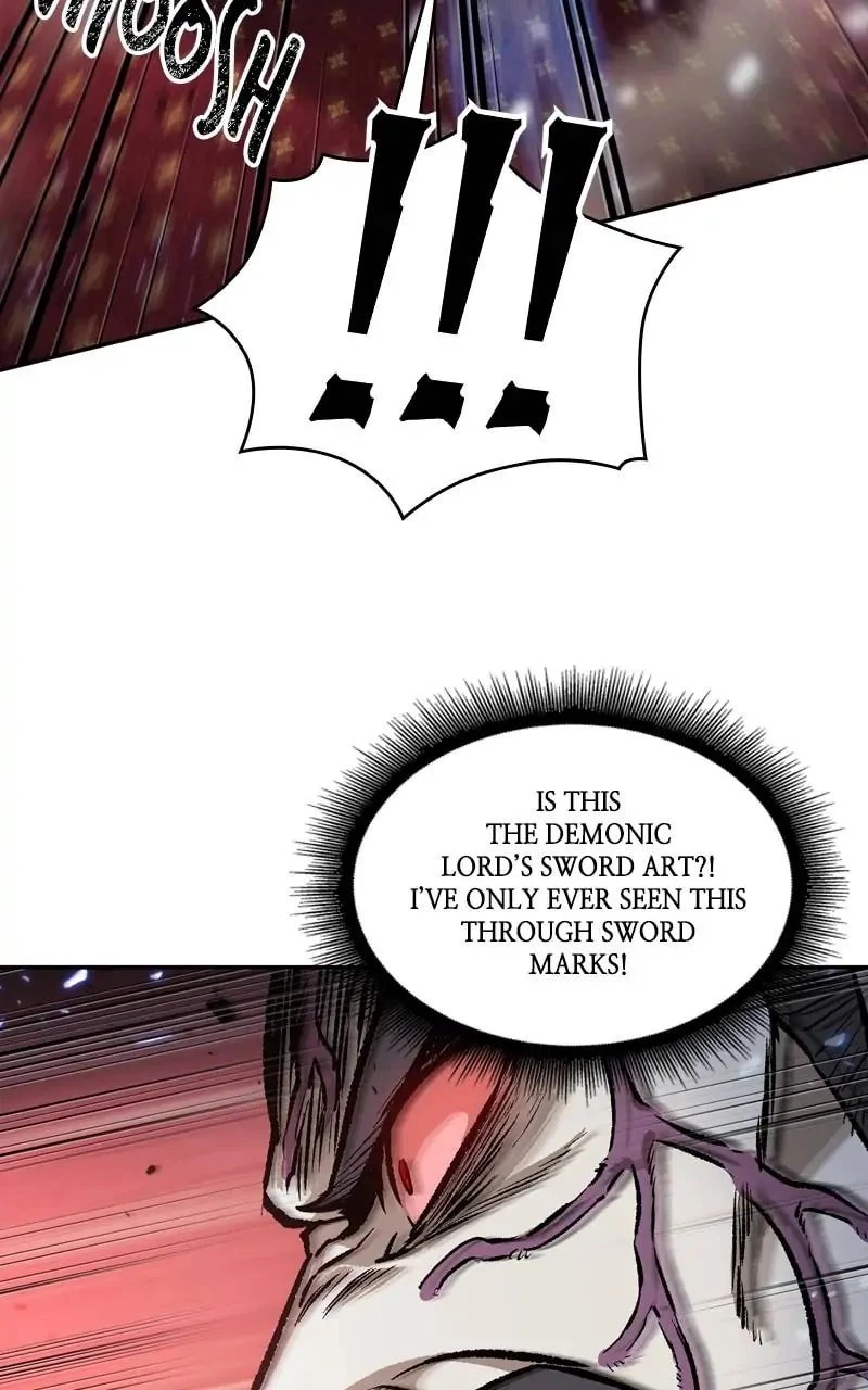 Nano Machine Chapter 127 - 59