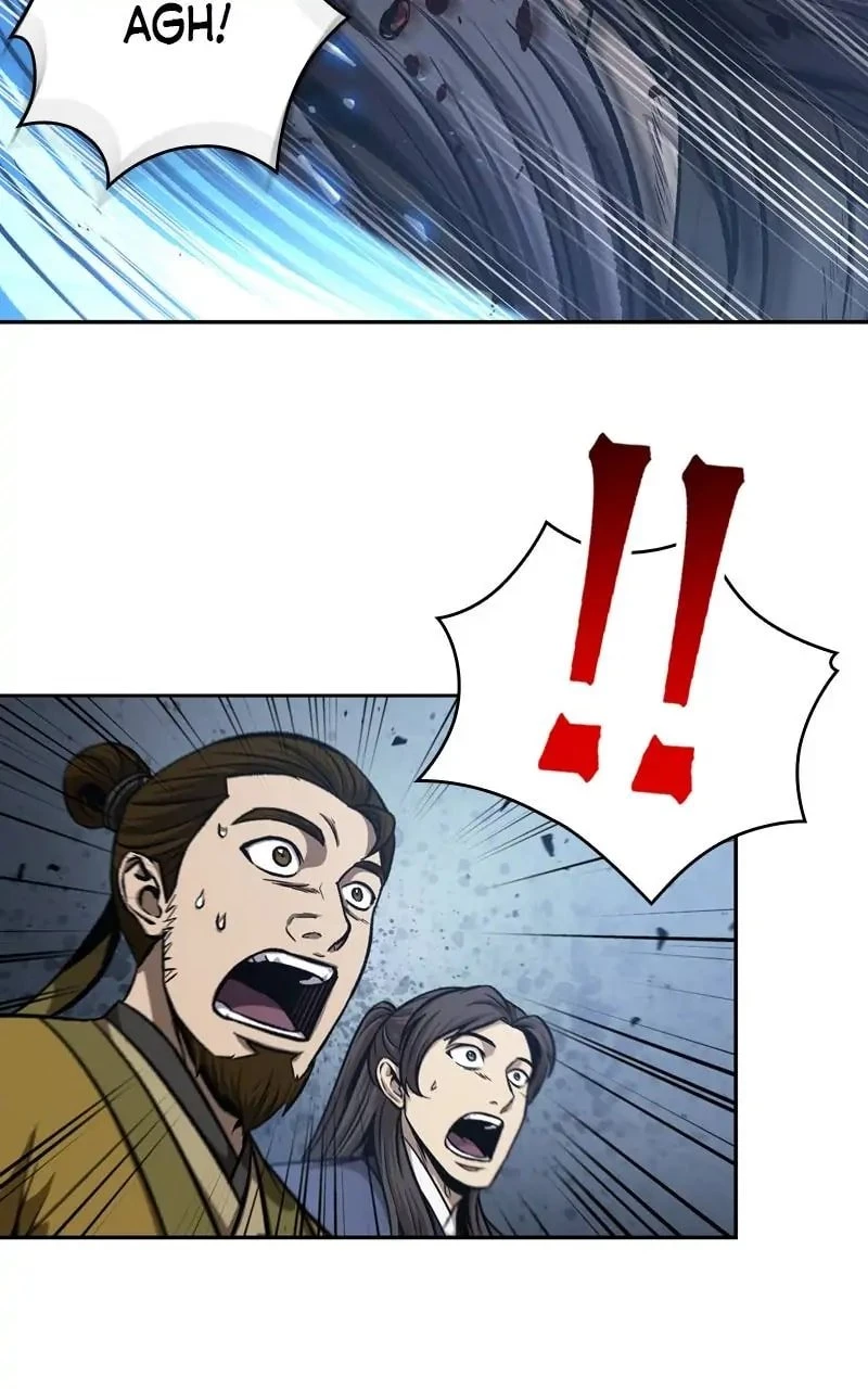 Nano Machine Chapter 128 - 64