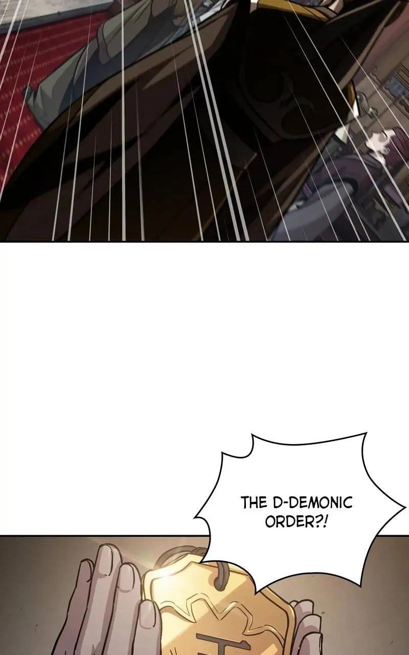 Nano Machine Chapter 126 - 57
