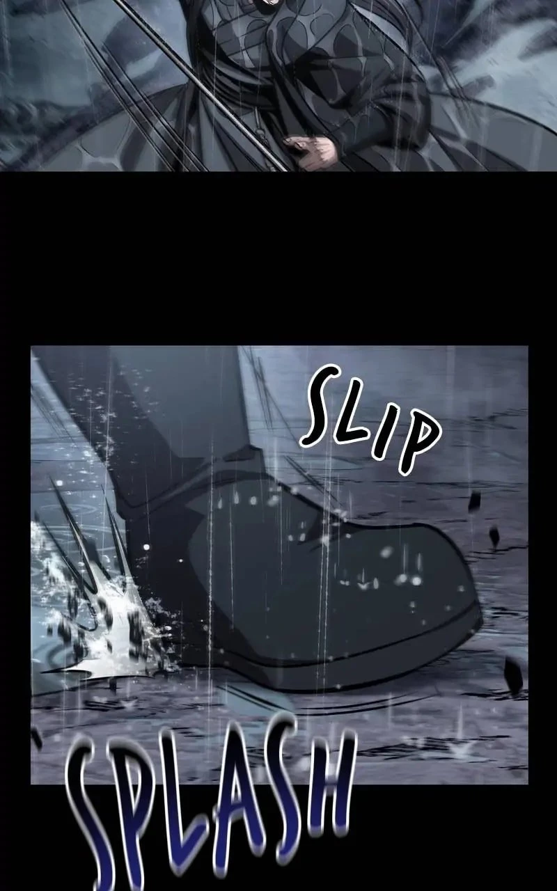 Nano Machine Chapter 129 - 81