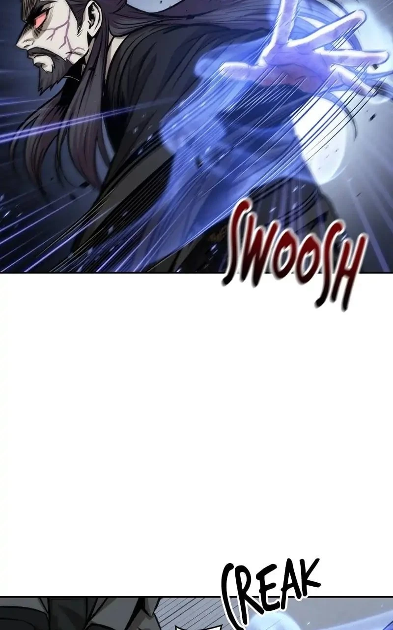 Nano Machine Chapter 127 - 62