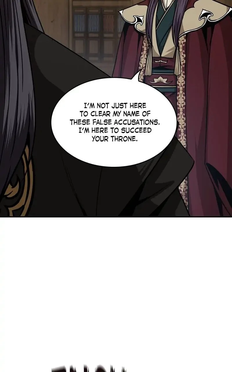 Nano Machine Chapter 125 - 56