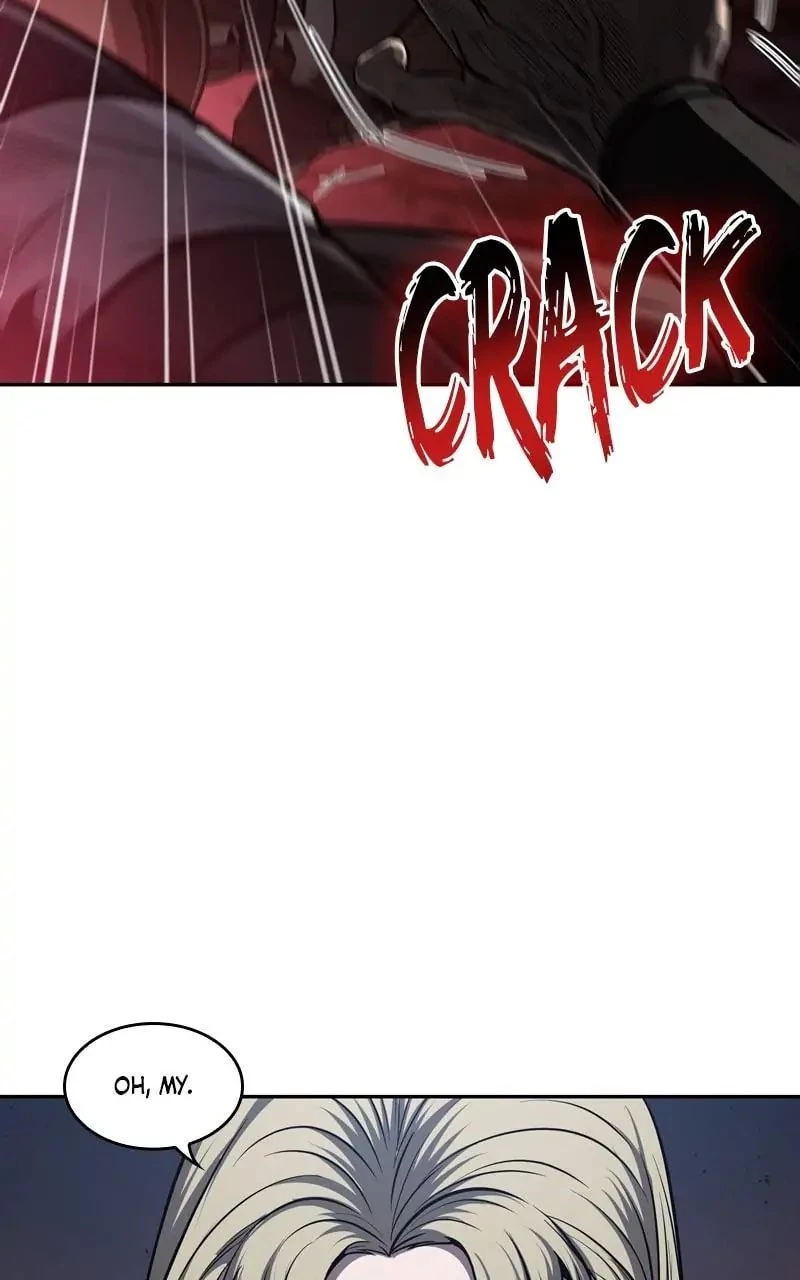 Nano Machine Chapter 124 - 53