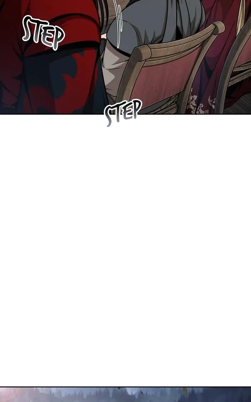 Nano Machine Chapter 123 - 16