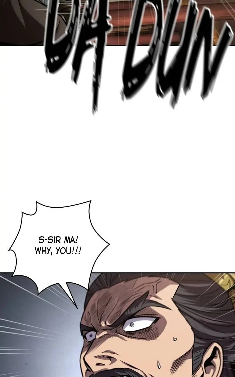 Nano Machine Chapter 126 - 60