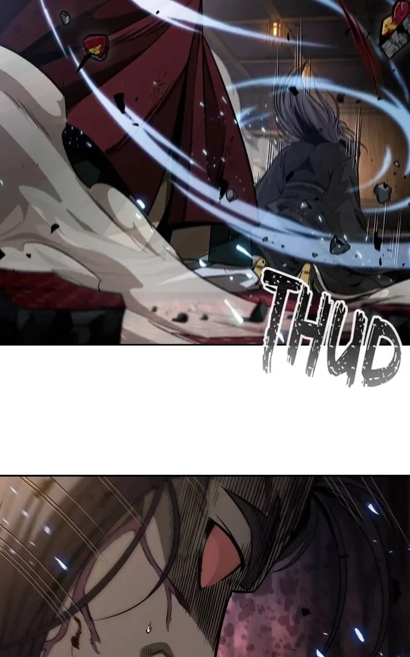 Nano Machine Chapter 128 - 68