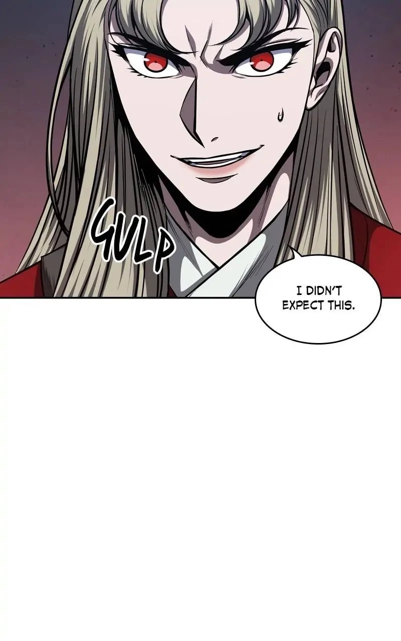 Nano Machine Chapter 124 - 54