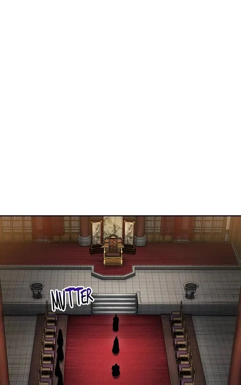 Nano Machine Chapter 124 - 55